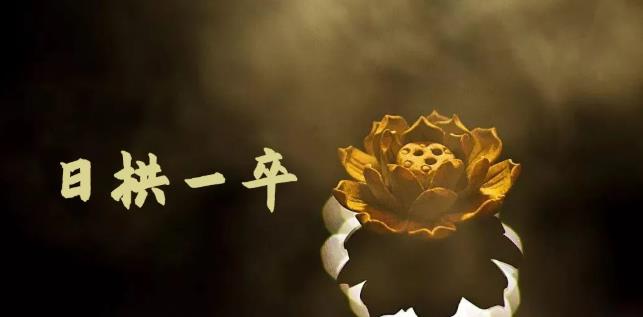 无脑搬砖，普通人可以复制的副业赚钱项目(附软件)-领航创业网