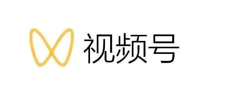最新视频号解读，视频号真相 变现玩法【视频课程】-领航创业网