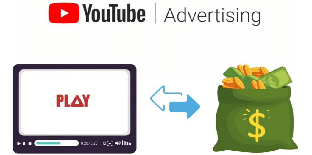 YouTube经典单机游戏频道赚钱 频道开通方法，月入1万美元（2节视频课）-领航创业网