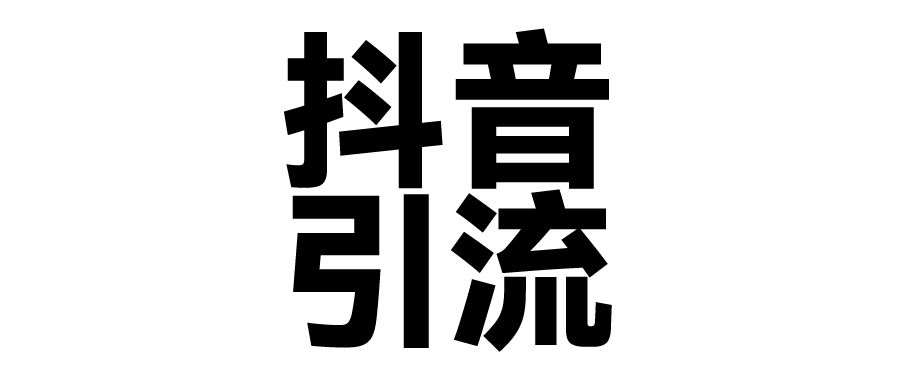 2025年抖音最新暴力引流法，只需一个视频加一段文字，简单操作，单日引300+创业粉-领航创业网