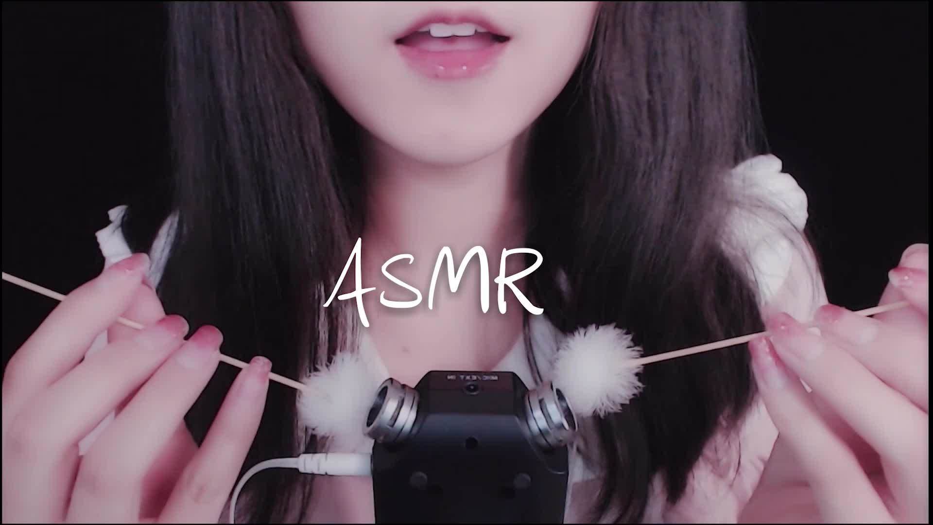 靠搬运ASMR视频，引流精准粉，私域单日变现500-领航创业网