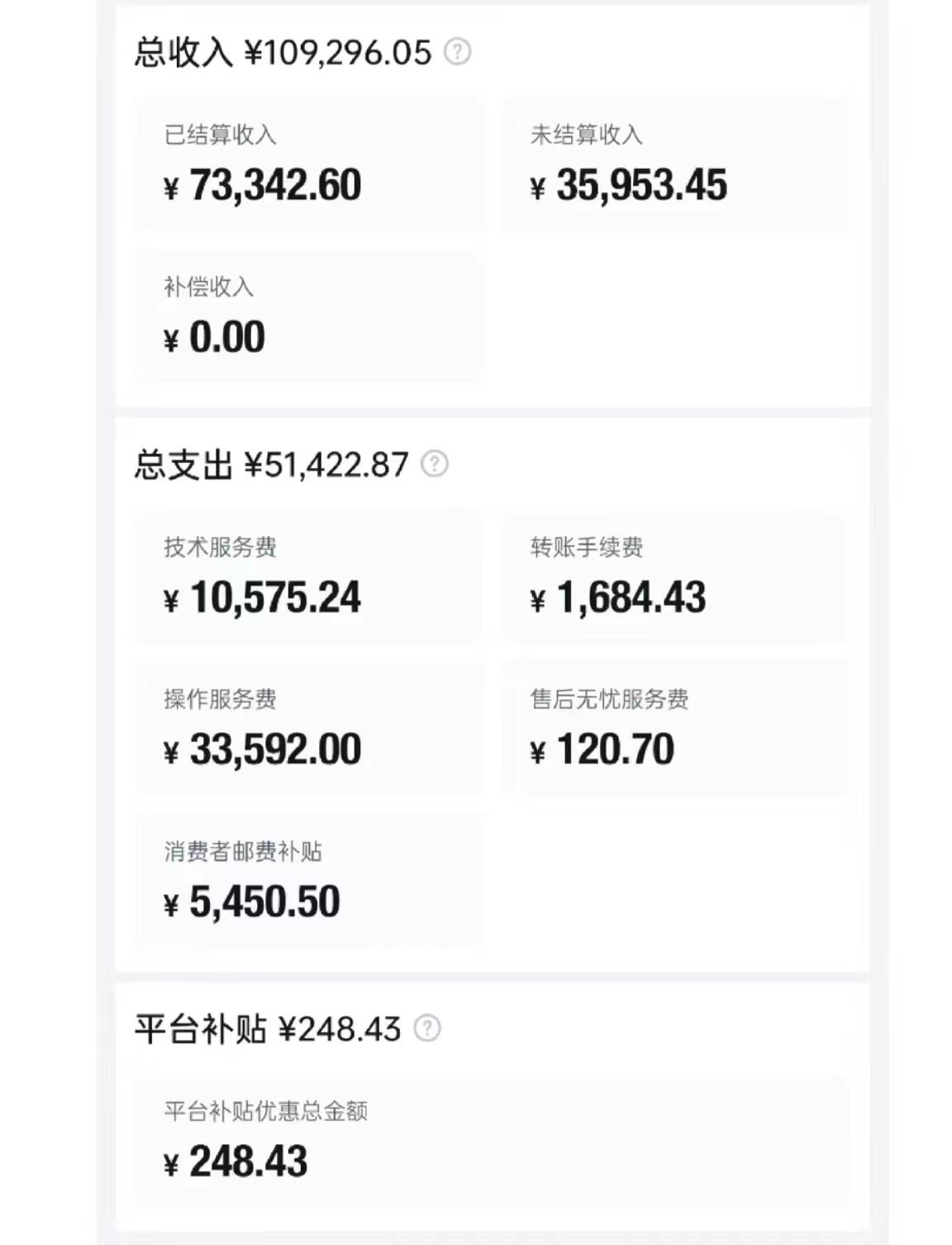 图片[4]-轻松月入一W ，得物商品搬砖新玩法，简单方便 一部手机即可 不需要剪辑制作-领航创业网