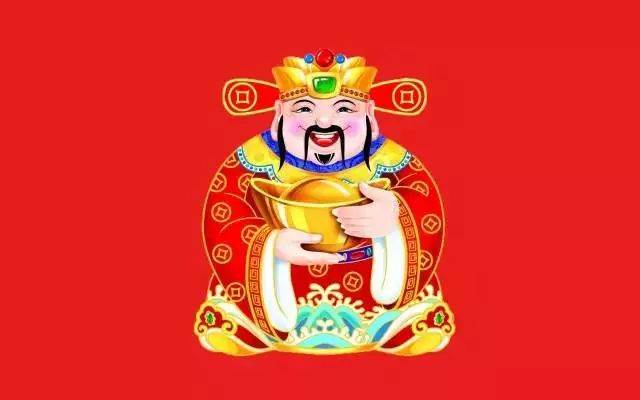 让您账号粉丝破千只一天，还能养号，还能创收，还是自动方式，还不用再…-领航创业网
